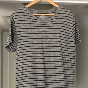 JCrew Tee